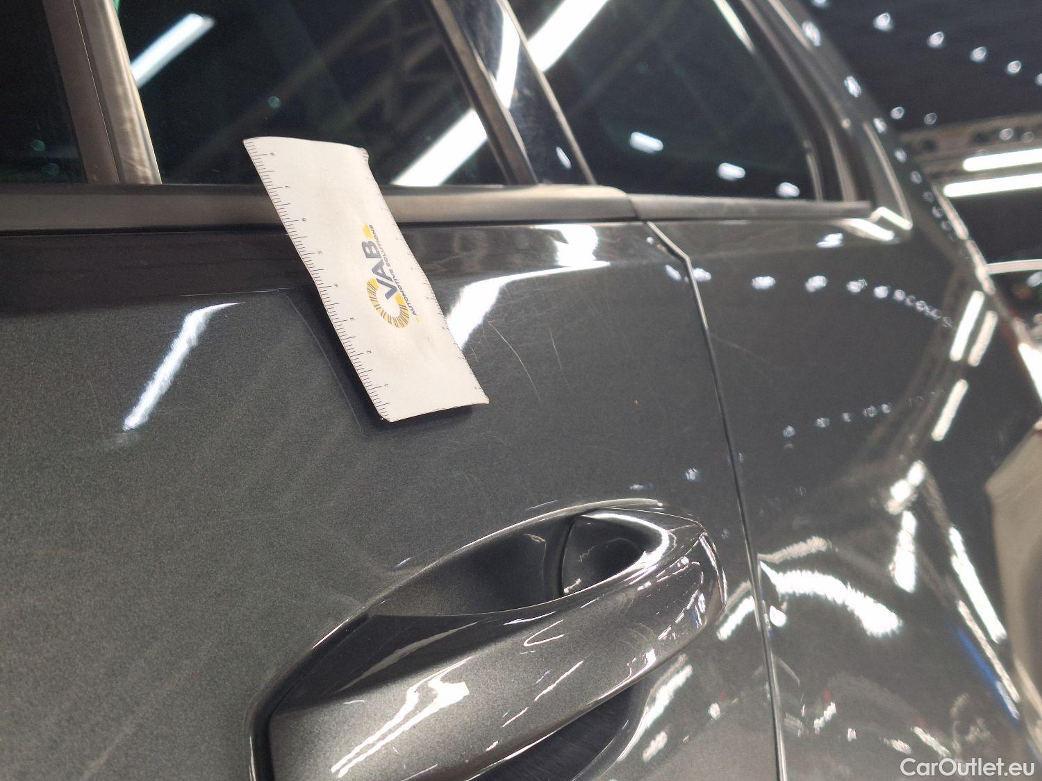  Volkswagen  Golf  VW, VII Var.FL'16, Volkswagen Variant 1.6 TDi SCR 85kW Join 5d #63