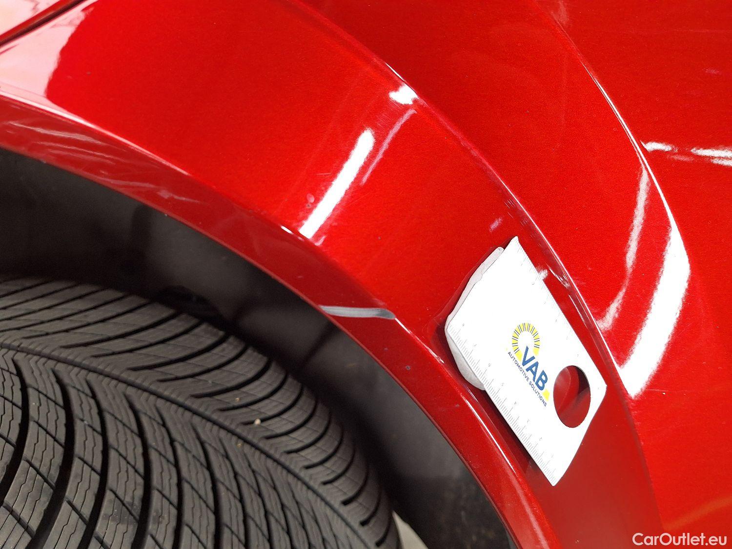  Mercedes  G-Klasee Mercedes, GLE '18, Mercedes-Benz GLE GLE 350 e 4MATIC Business Soluti #31