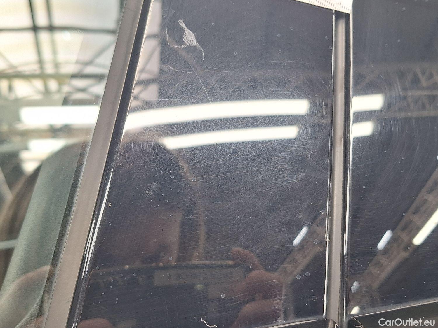  Bmw  Serie 3 BMW, 3-serie '18 PHEV, BMW 3 Reeks Berline 320e (150 kW) 4d #77