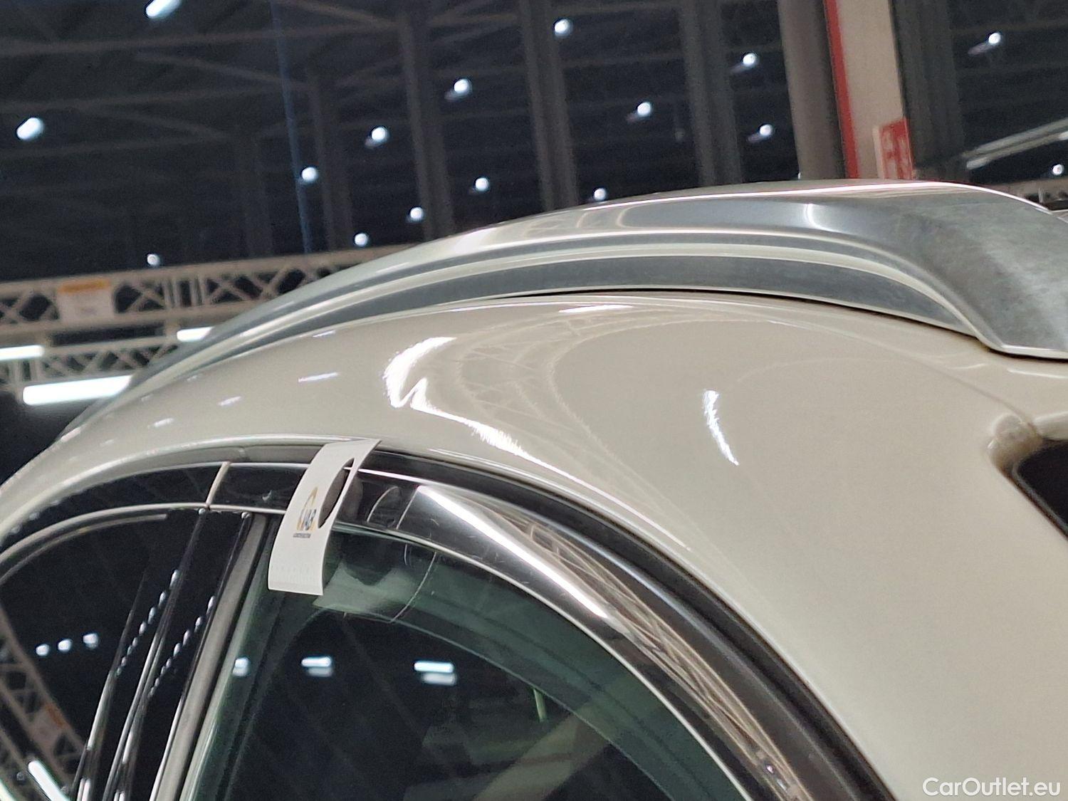  DS  DS7 DS,  CB '17, DS 7 Crossback 1.5 BlueHDi 130 Automatic So Chic 5 #39