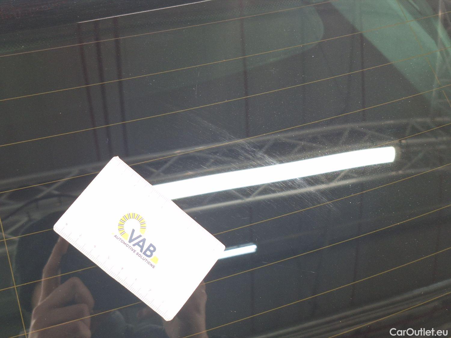  Volkswagen  Golf  VW, VII Var.FL'16, Volkswagen Variant 1.6 TDi SCR 85kW Join 5d #70