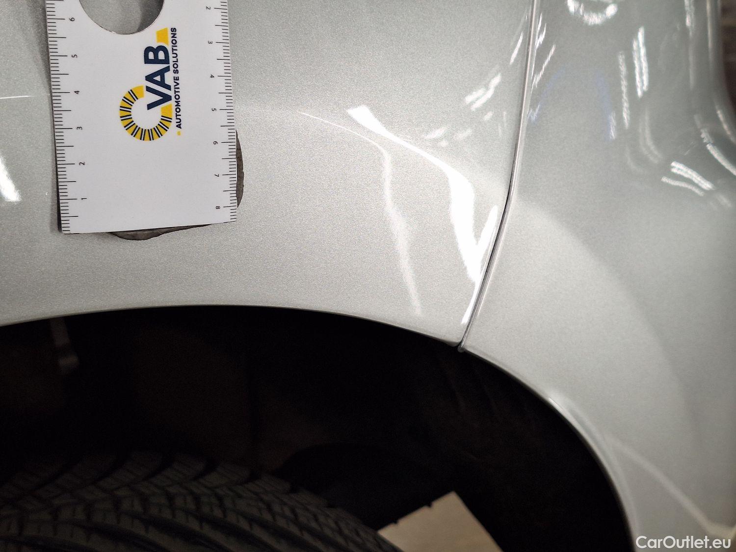  Ford  Fiesta Ford,  '17, Ford  1.1i 52kW Business Class 5d #21