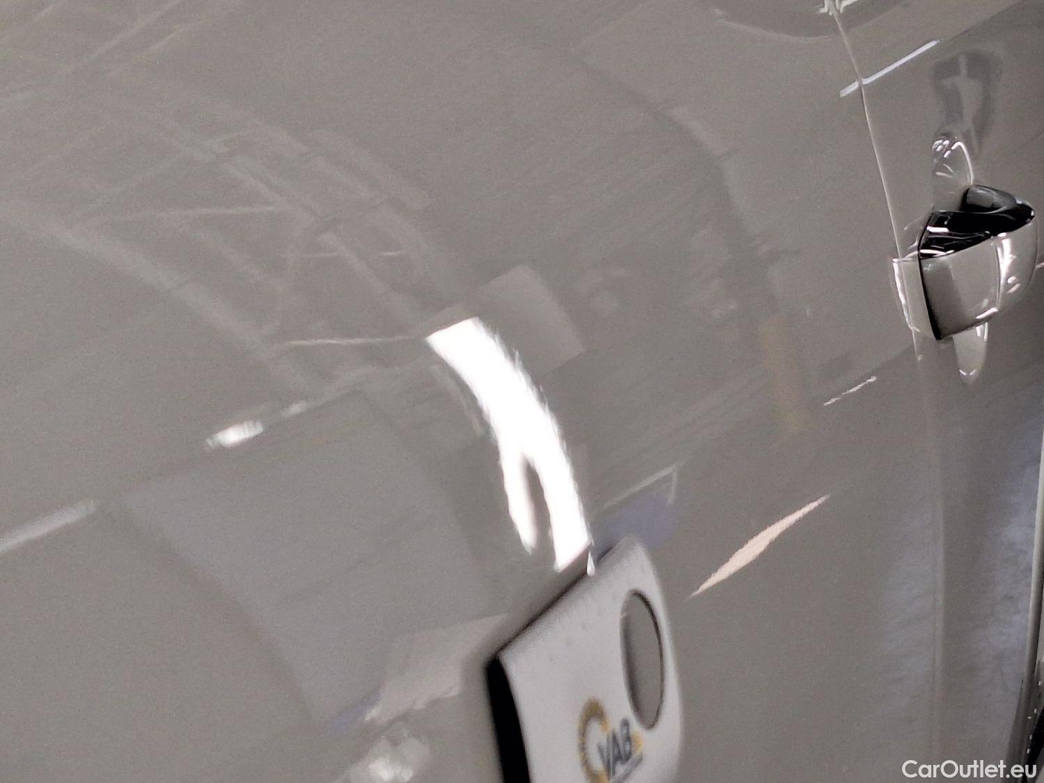  DS  DS7 DS,  CB '17, DS 7 Crossback 1.5 BlueHDi 130 Automatic So Chic 5 #46