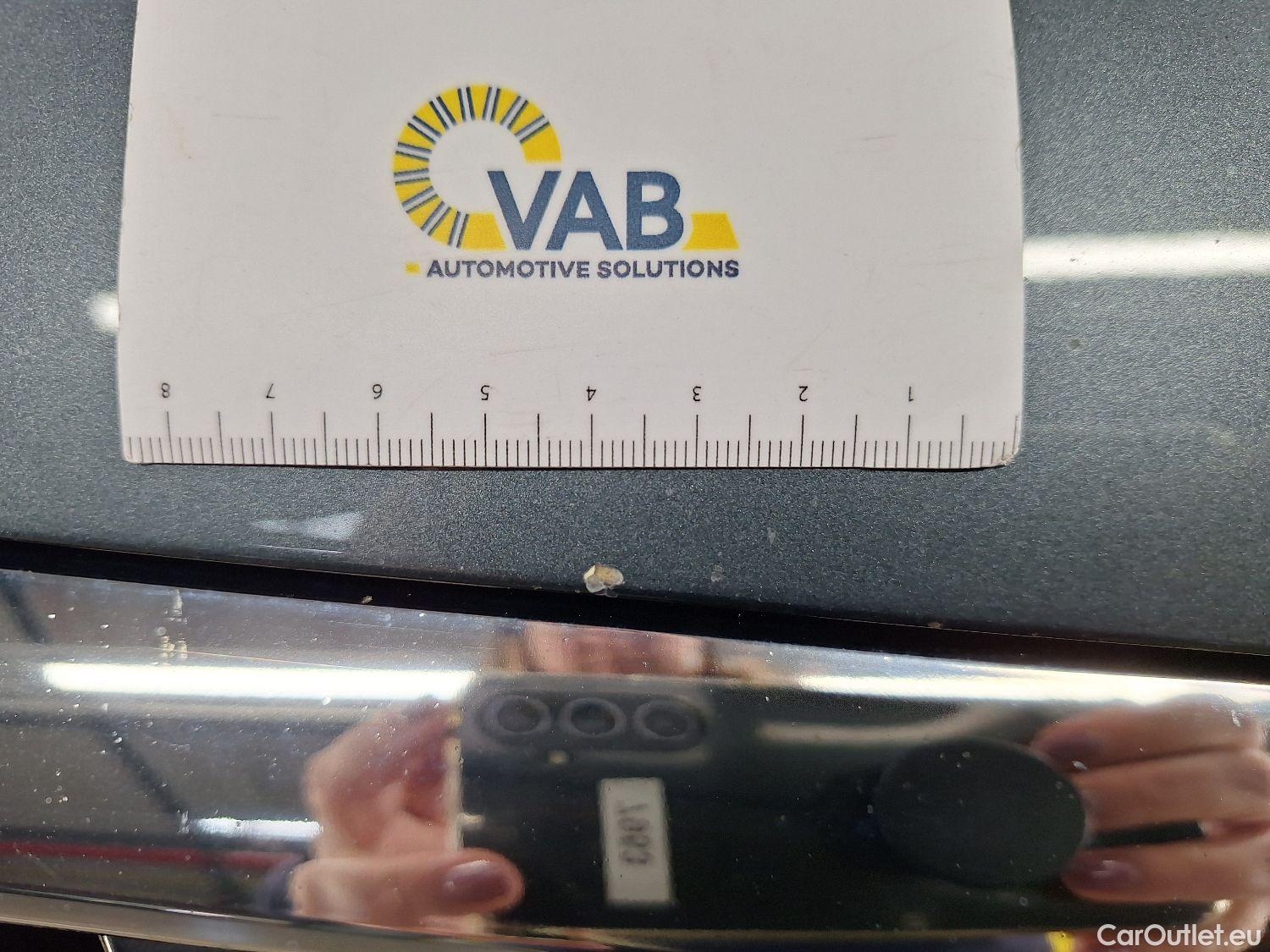  Skoda  Octavia Skoda,  Combi '20, Skoda  Combi 2.0 CRTDI 85kW Clever 5d #14