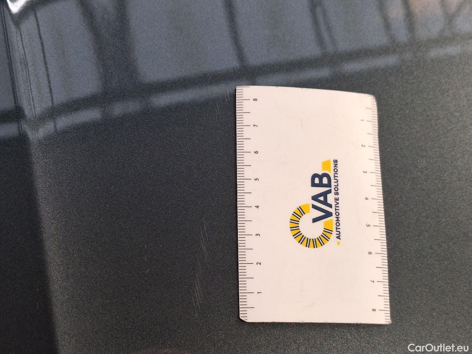  Skoda  Octavia Skoda,  Combi '20, Skoda  Combi 2.0 CRTDI 85kW Clever 5d #16