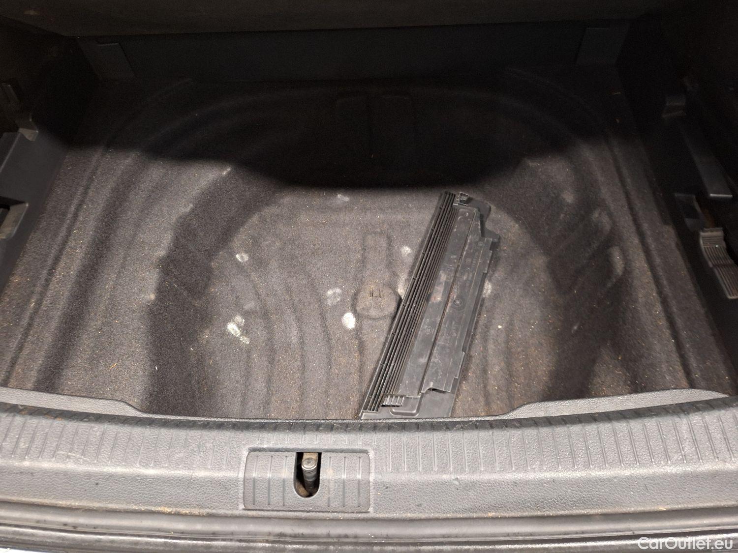  Volkswagen  Golf  VW, VII Var.FL'16, Volkswagen Variant 1.6 TDi SCR 85kW Join 5d #1