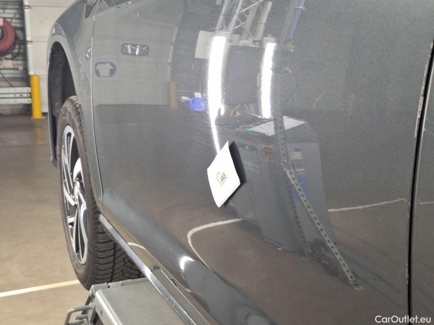  Volkswagen  Golf  VW, VII Var.FL'16, Volkswagen Variant 1.6 TDi SCR 85kW Join 5d #68