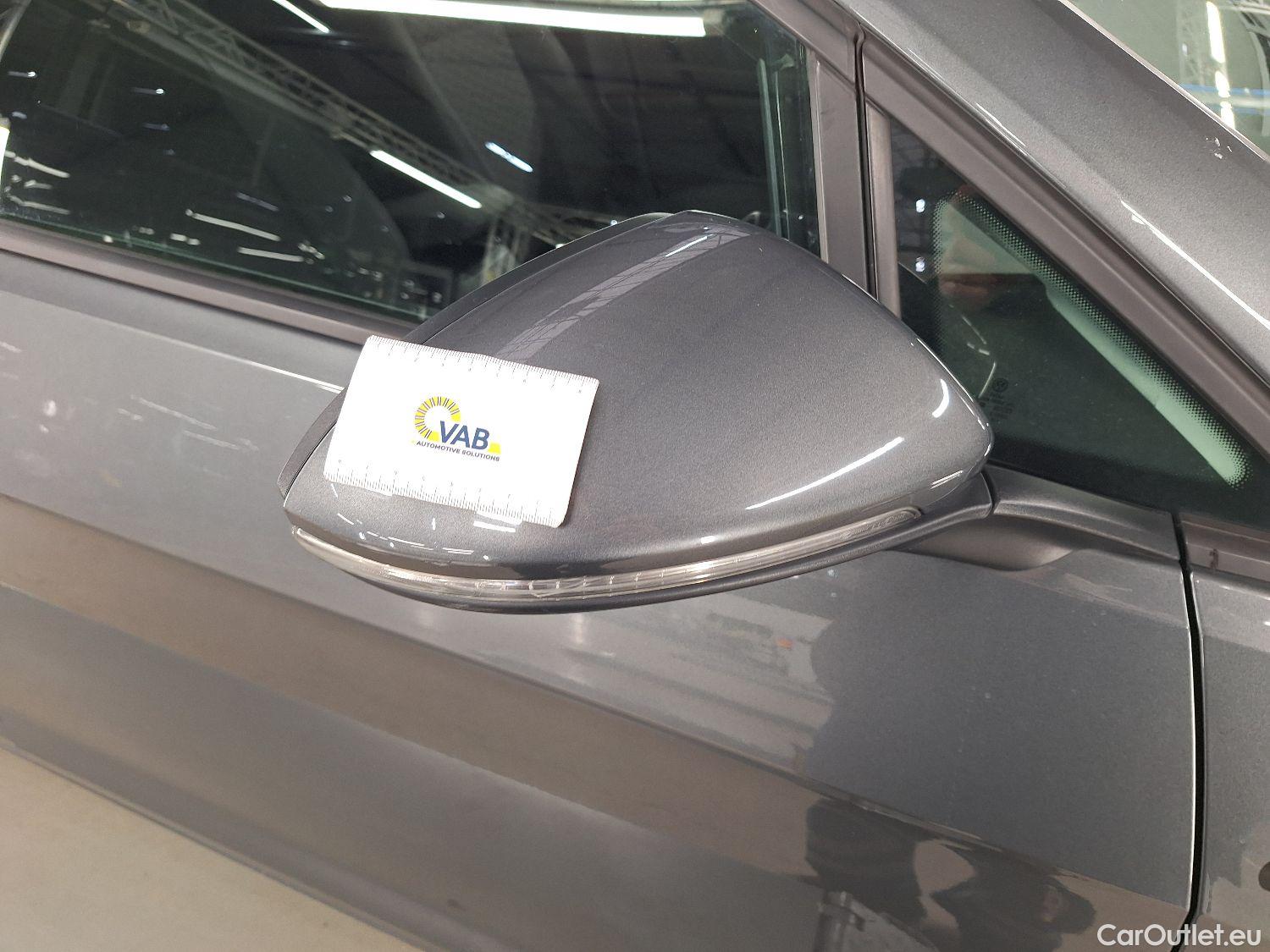  Volkswagen  Golf  VW, VII Var.FL'16, Volkswagen Variant 1.6 TDi SCR 85kW Join 5d #6