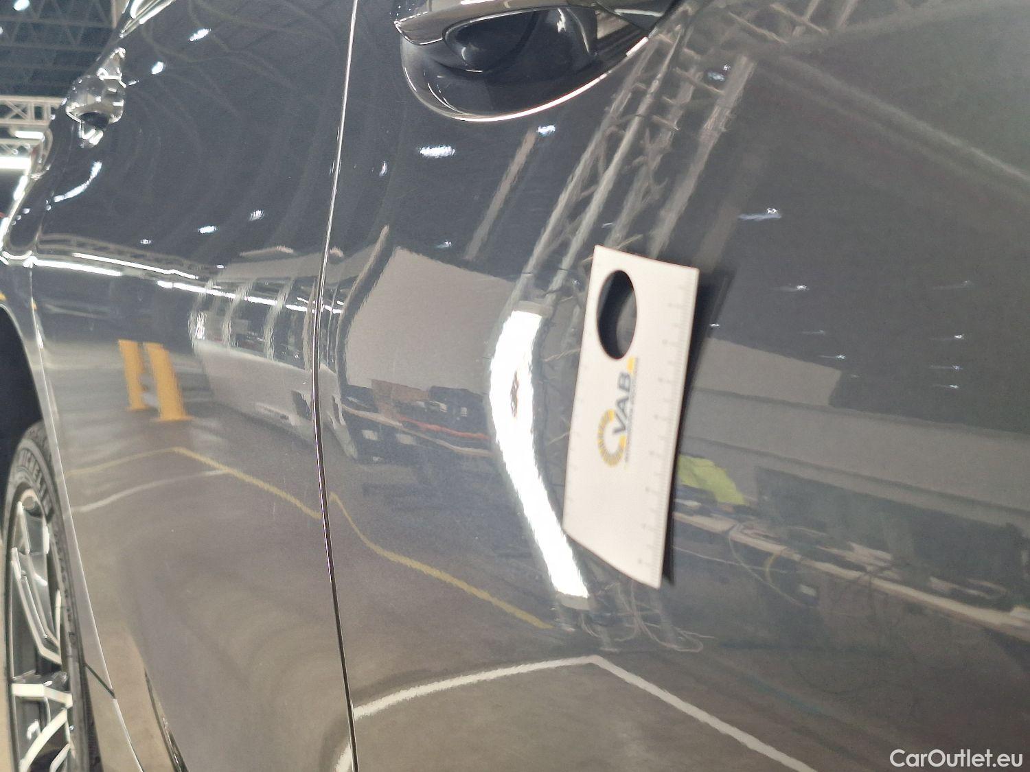  Bmw  Serie 3 BMW, 3-serie '18 PHEV, BMW 3 Reeks Berline 320e (150 kW) 4d #23