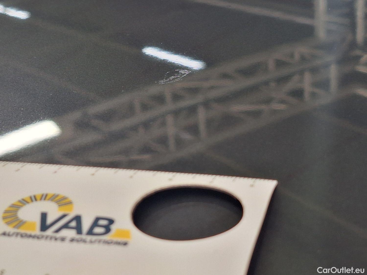  Bmw  Serie 3 BMW, 3-serie '18 PHEV, BMW 3 Reeks Berline 320e (150 kW) 4d #33