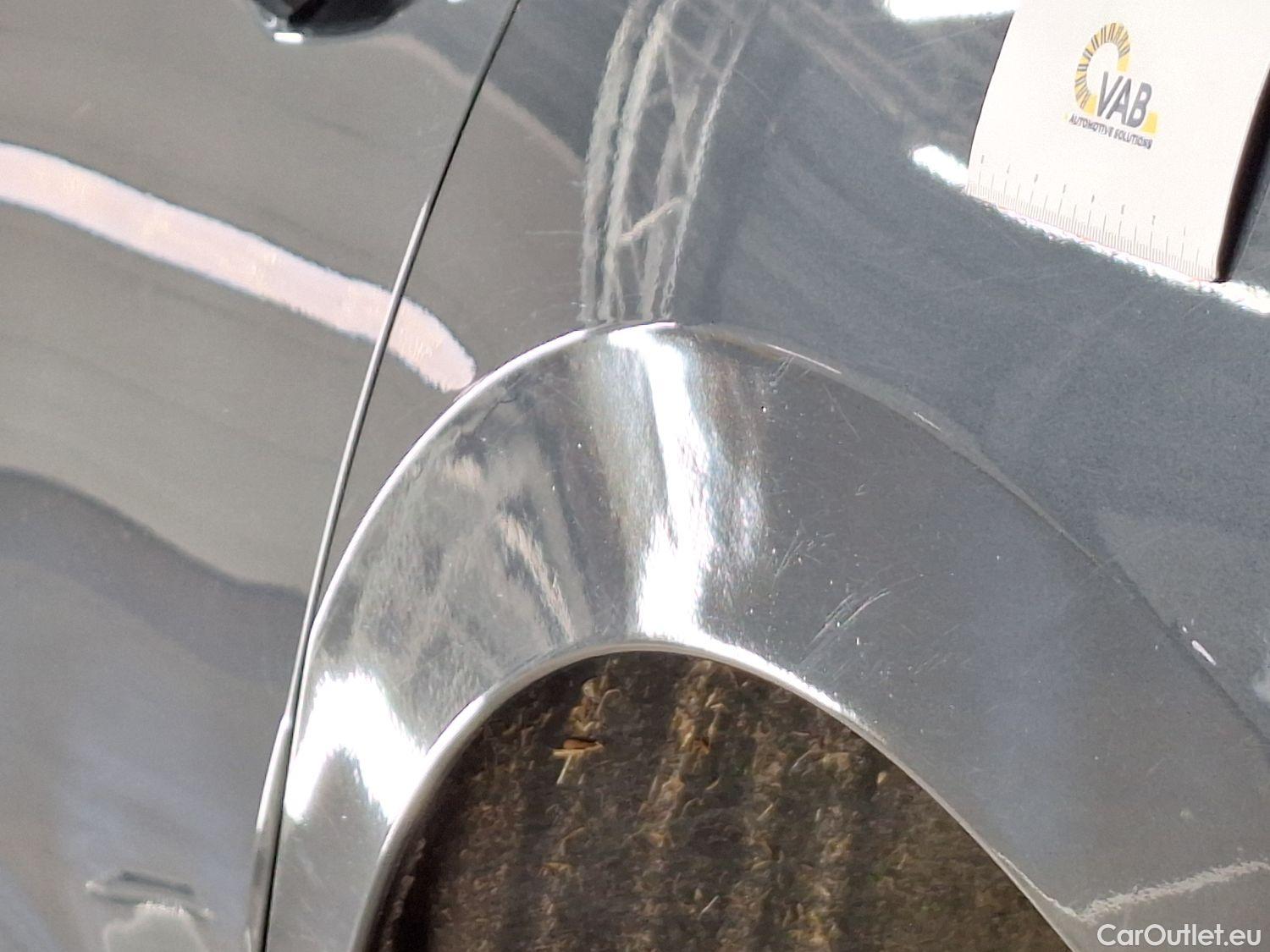  Skoda  Octavia Skoda,  Combi '20, Skoda  Combi 2.0 CRTDI 85kW Clever 5d #23