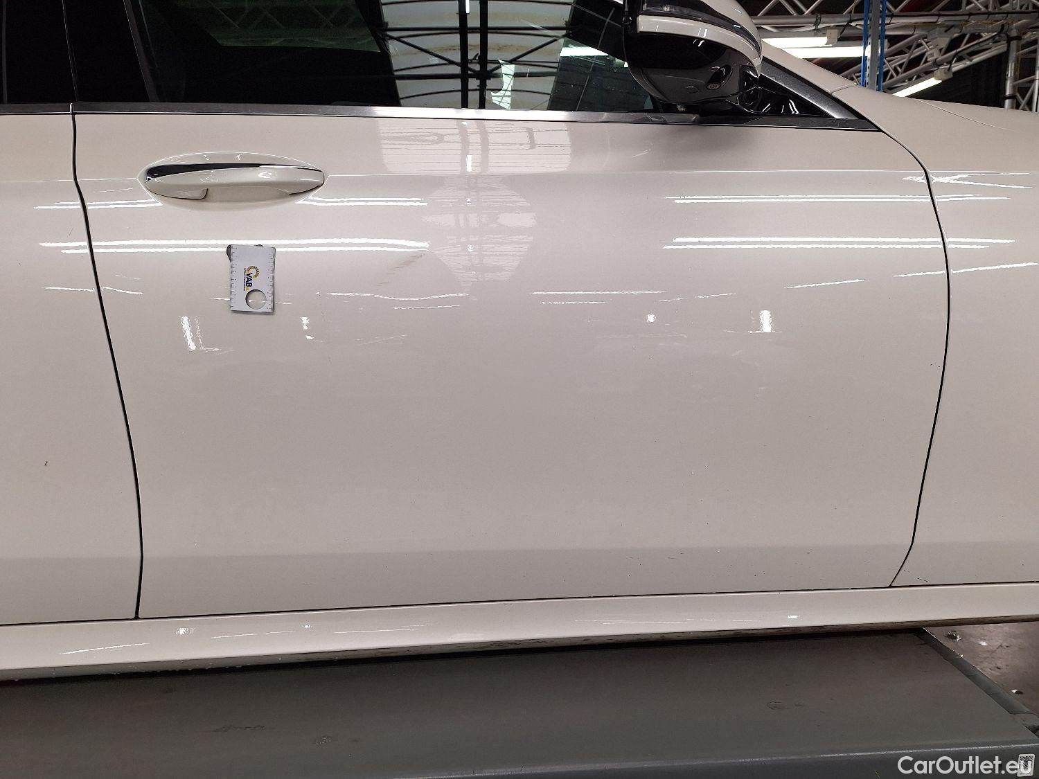  Mercedes  E-Klasse Mercedes,  '16, Mercedes-Benz  Berline E 200 d Business So #15