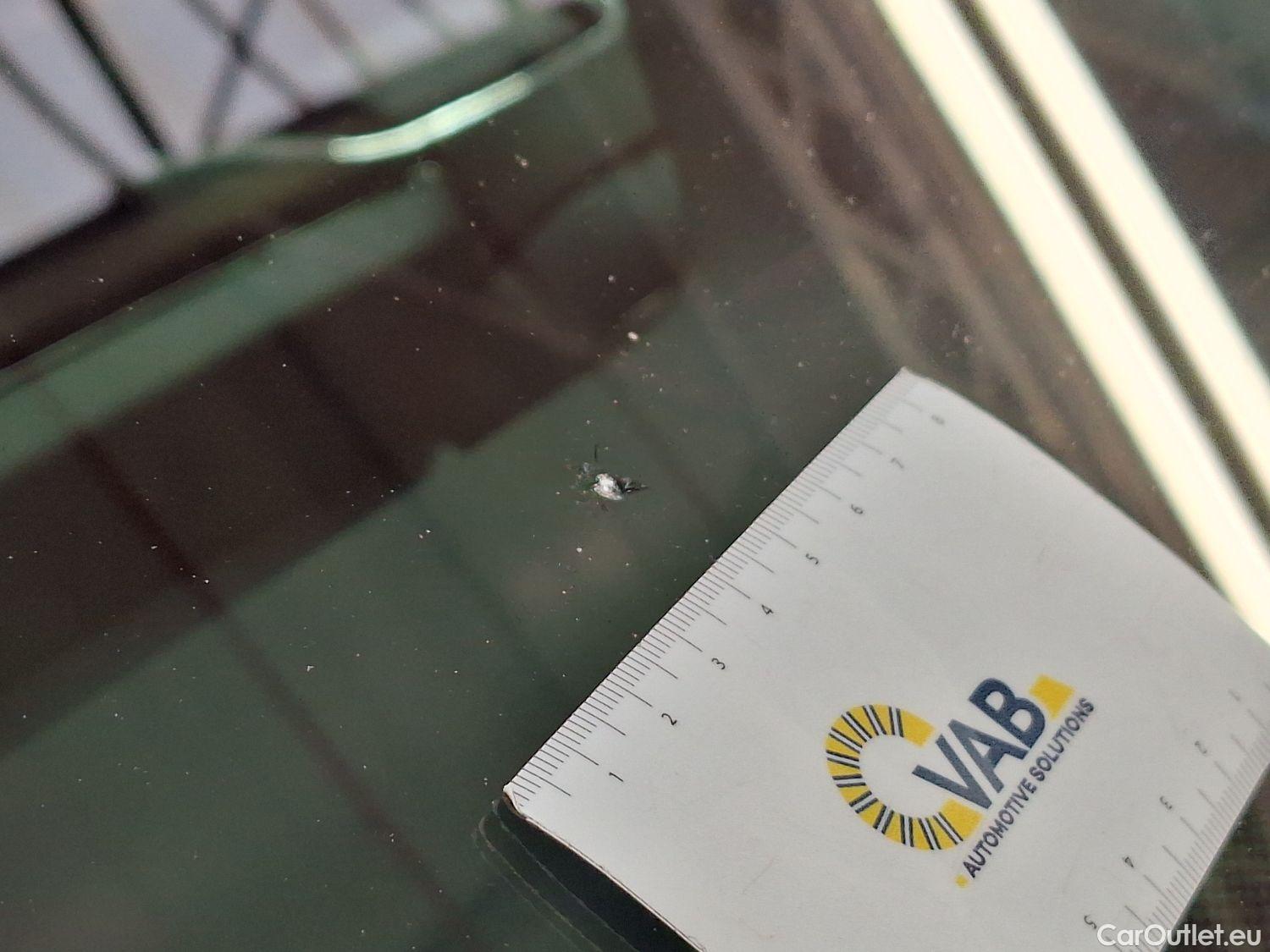  Skoda  Octavia Skoda,  Combi '20, Skoda  Combi 2.0 CRTDI 85kW Clever 5d #12