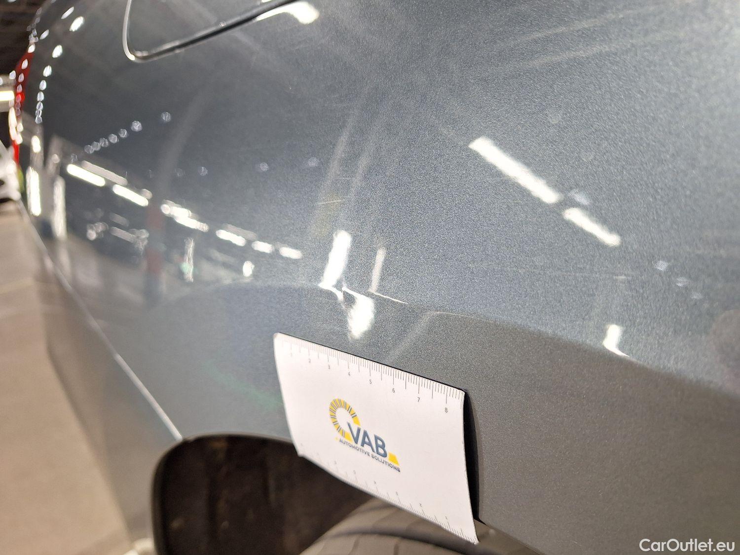  Skoda  Octavia Skoda,  Combi '20, Skoda  Combi 2.0 CRTDI 85kW Clever 5d #29