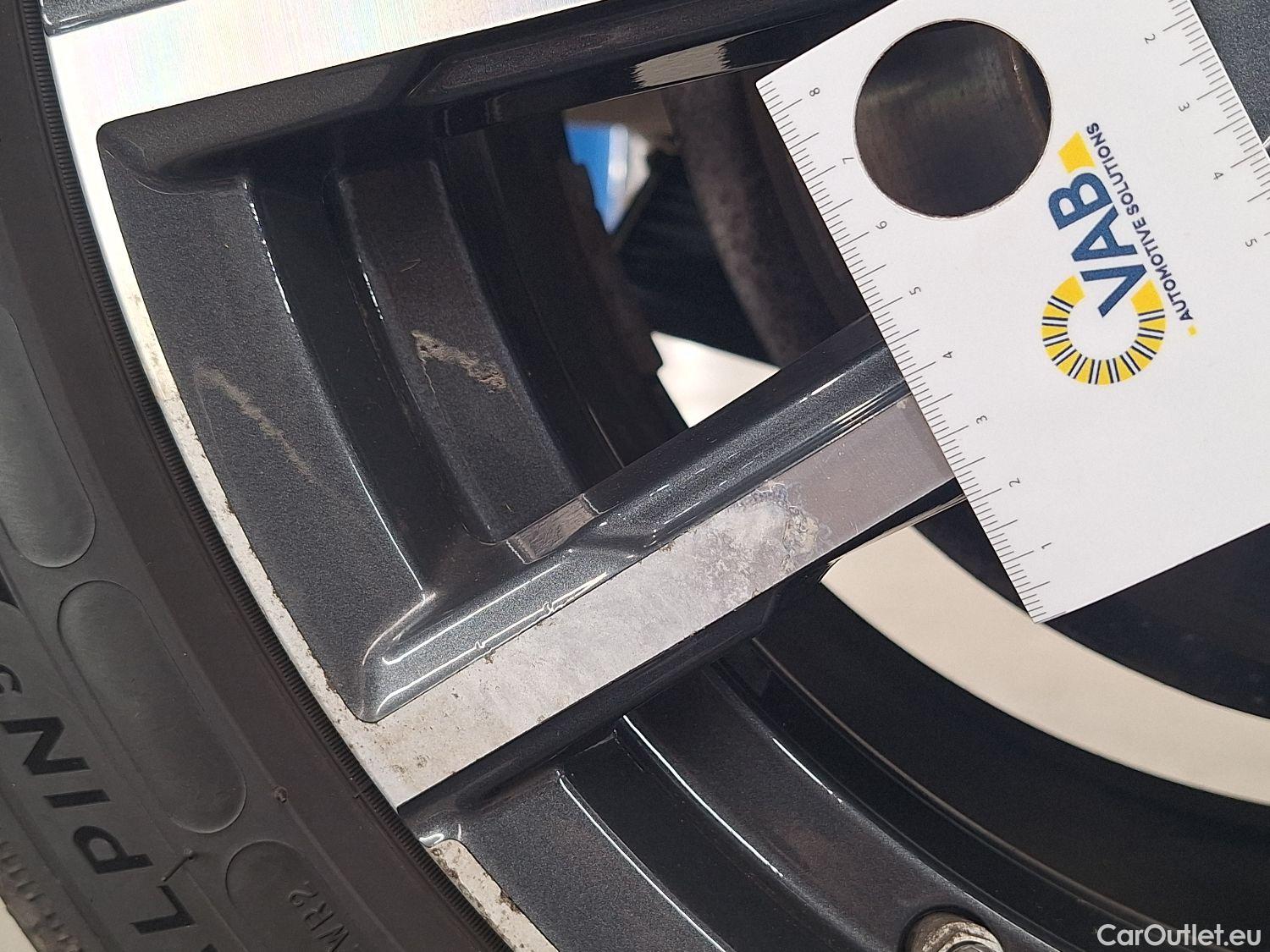  Bmw  Serie 3 BMW, 3-serie '18 PHEV, BMW 3 Reeks Berline 320e (150 kW) 4d #85