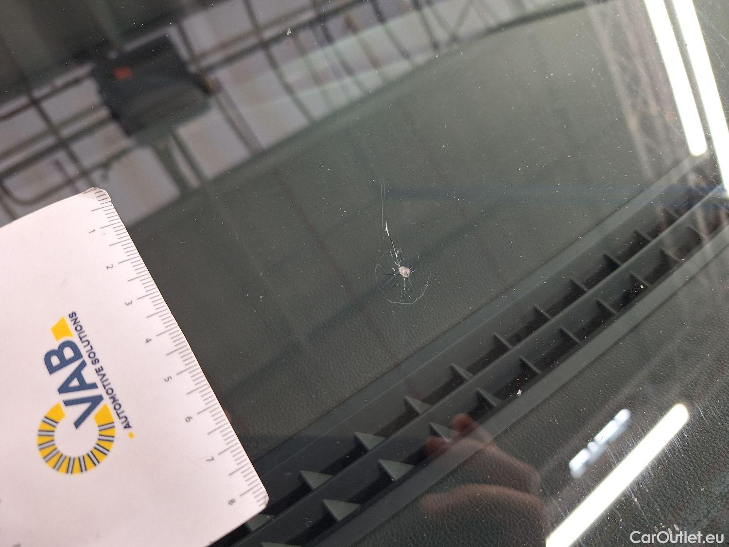  Volkswagen  Golf  VW, VII Var.FL'16, Volkswagen Variant 1.6 TDi SCR 85kW Join 5d #13