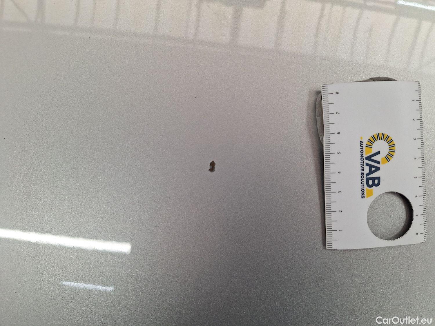  Ford  Fiesta Ford,  '17, Ford  1.1i 52kW Business Class 5d #28