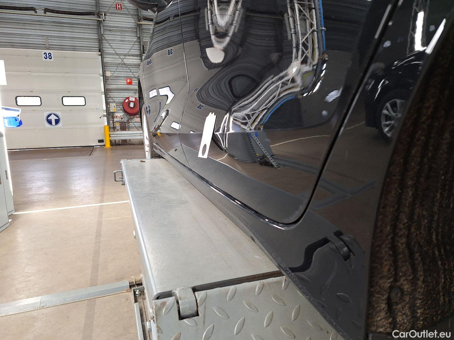  Audi  A3 Audi,  Berline '20, Audi  Berline 1.0 TFSi 30 81kW Stronic Attractio #25