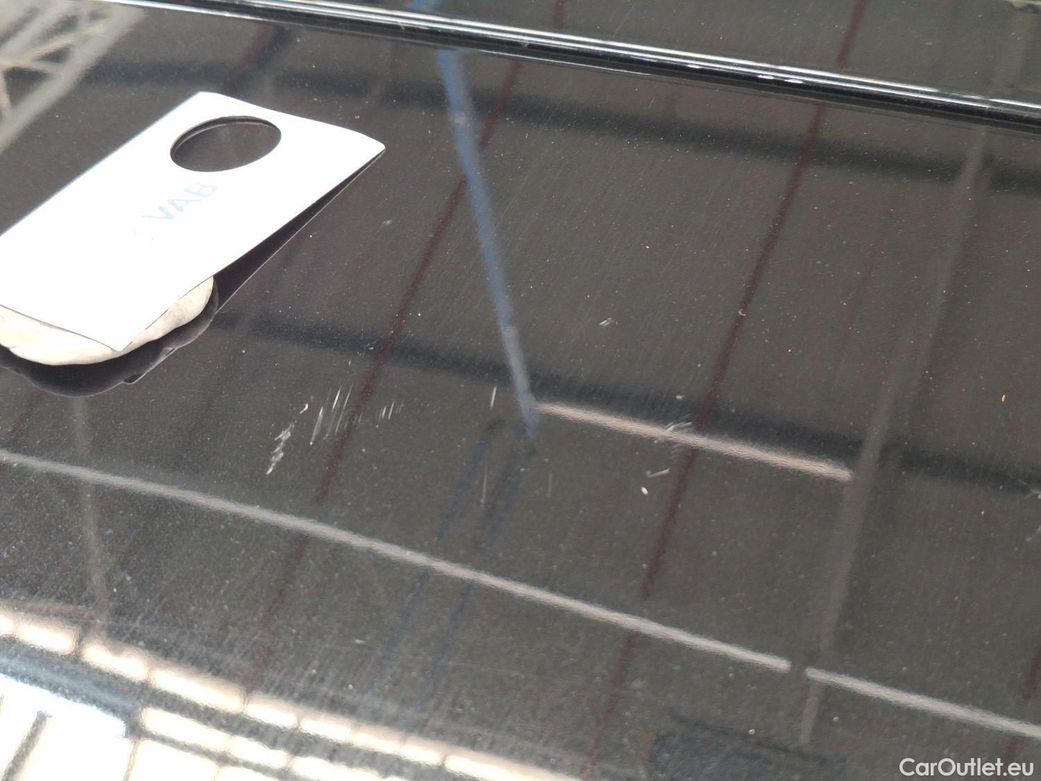  Opel  Crossland Opel,  '20, Opel  1.2 81kW Turbo S/S Elegance 5d #8