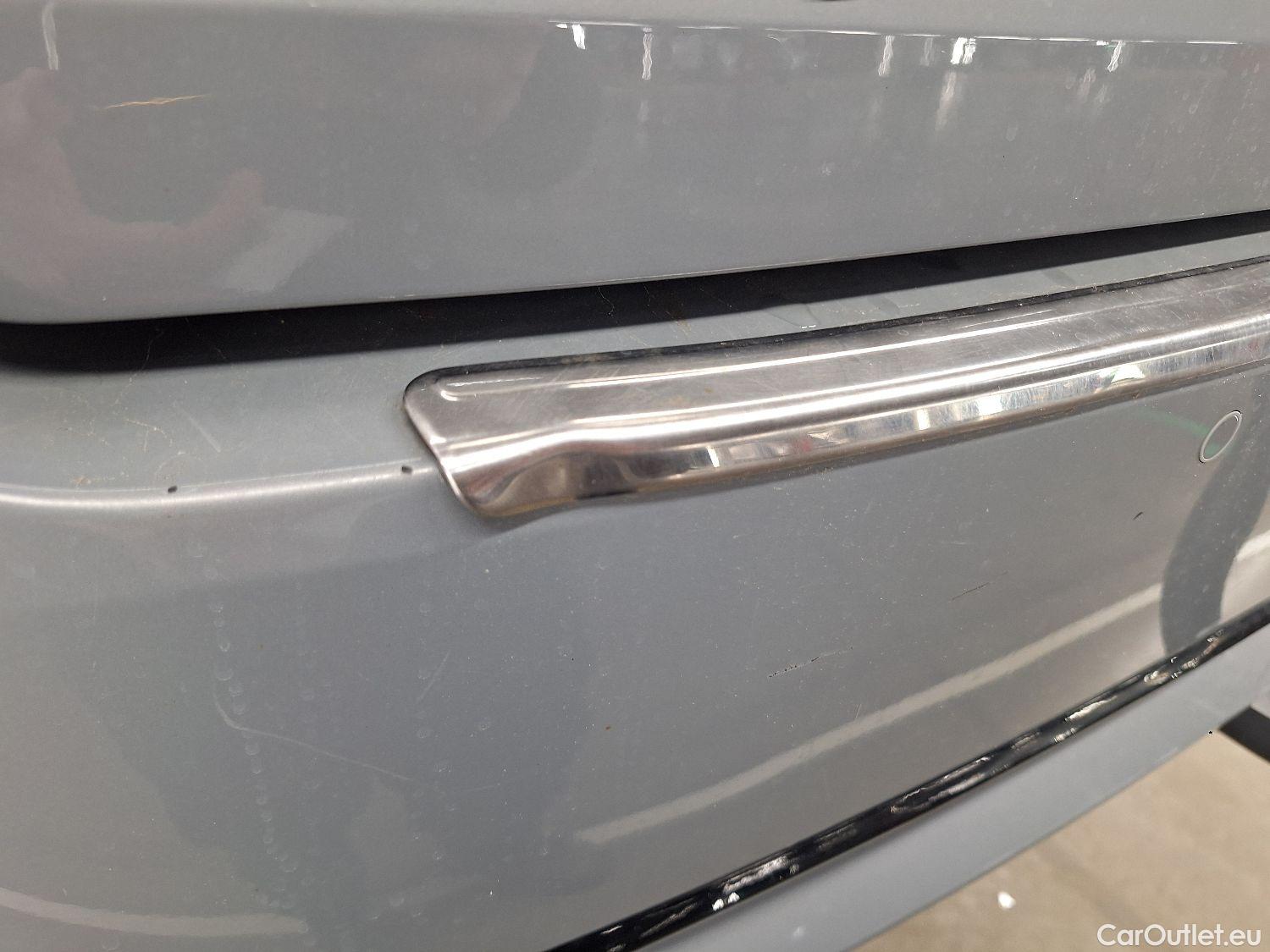  Toyota  Corolla Toyota,  TS '19, Toyota  Touring Sports 1.8 Hybrid Premium e #61