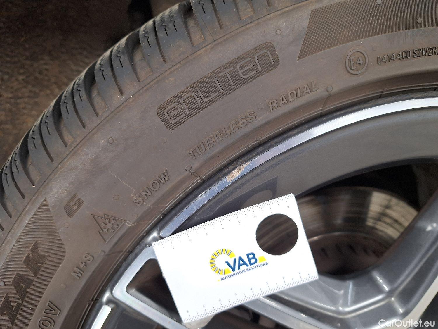  Mercedes  E-Klasse Mercedes,  '16, Mercedes-Benz  Berline E 200 d Business So #10