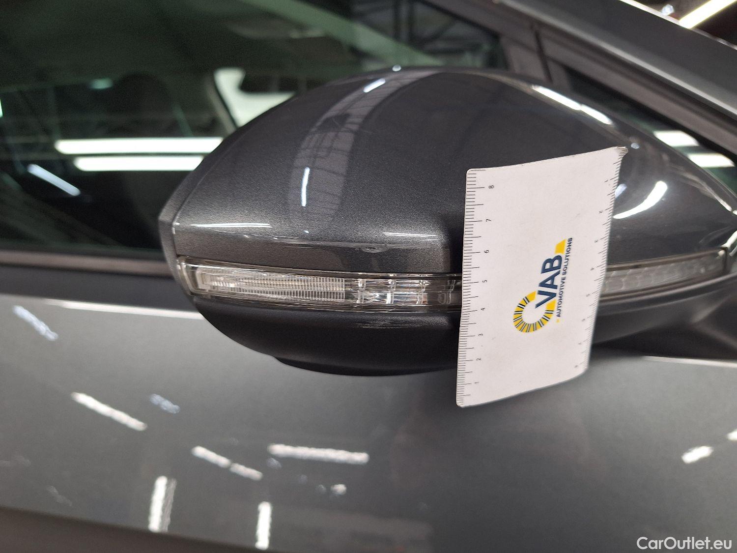  Volkswagen  Golf  VW, VII Var.FL'16, Volkswagen Variant 1.6 TDi SCR 85kW Join 5d #11