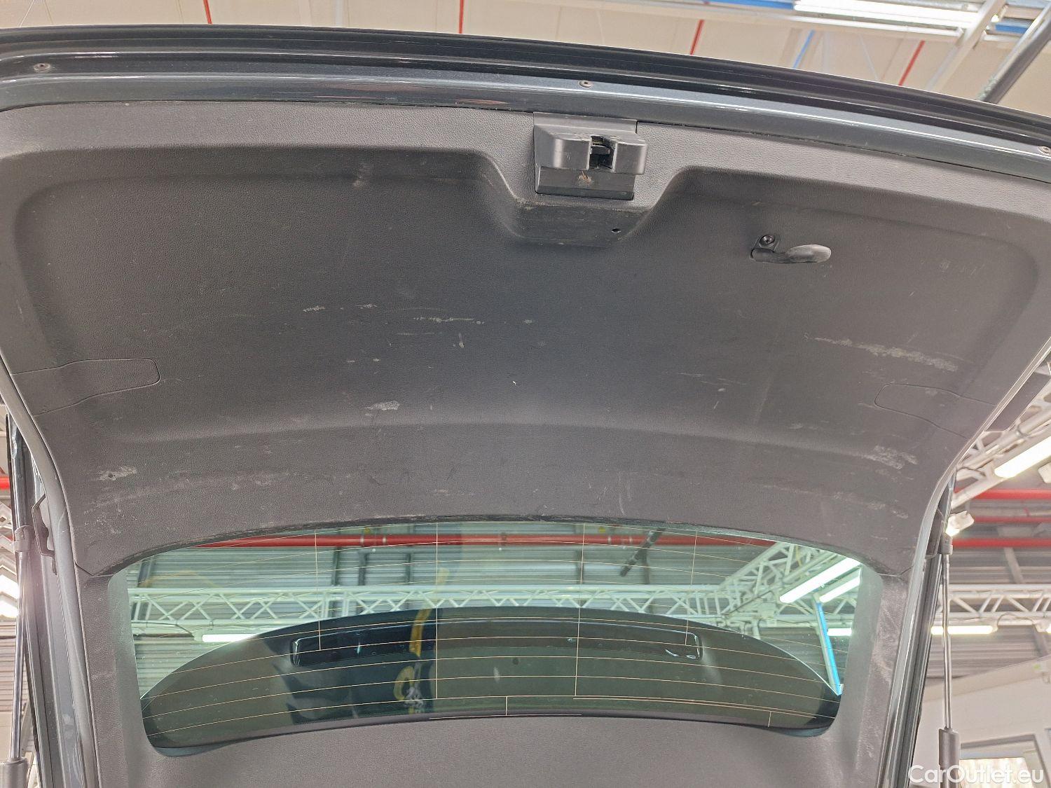  Skoda  Octavia Skoda,  Combi '20, Skoda  Combi 2.0 CRTDI 85kW Clever 5d #40