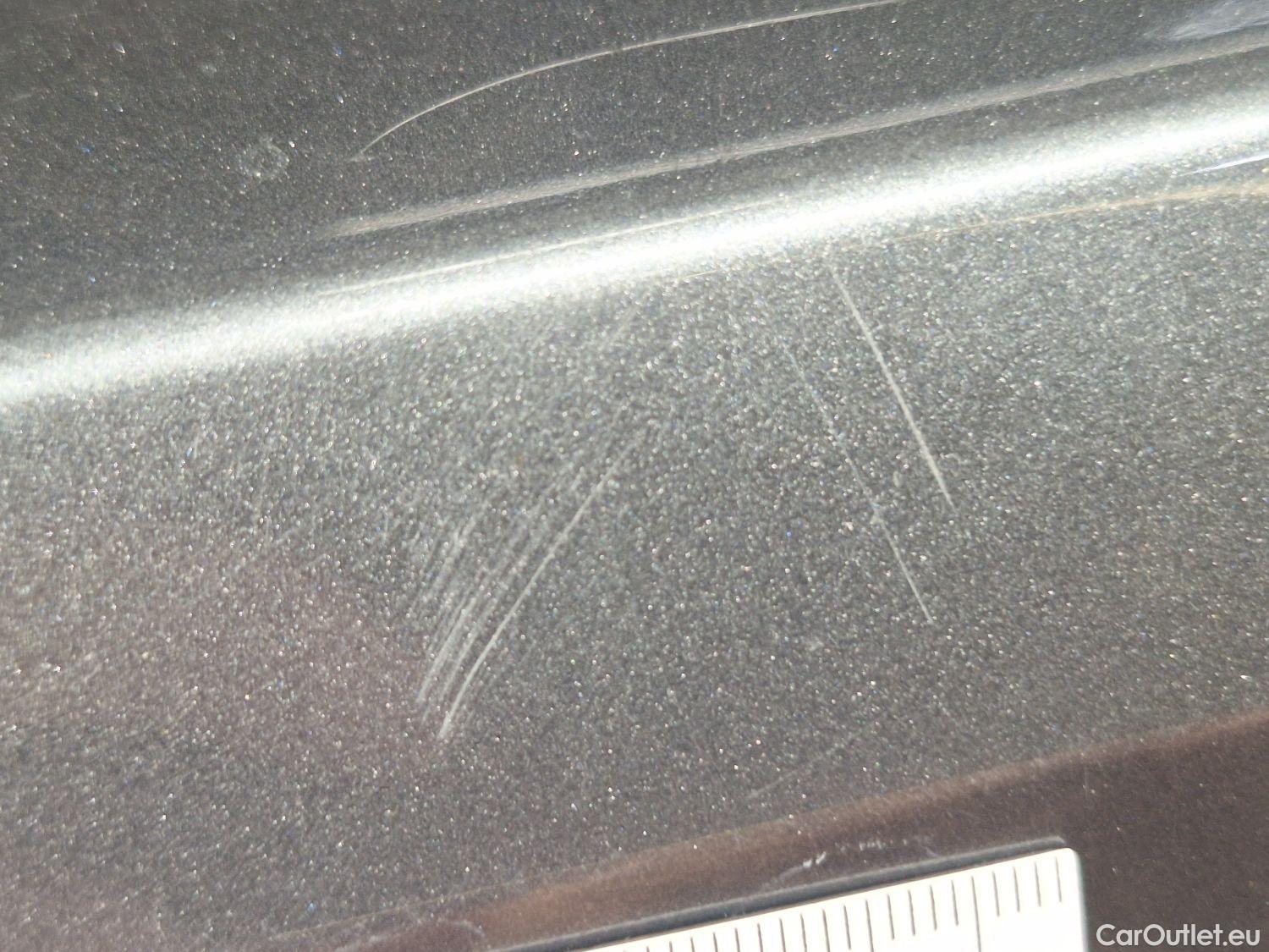  Bmw  Serie 3 BMW, 3-serie '18 PHEV, BMW 3 Reeks Berline 320e (150 kW) 4d #101