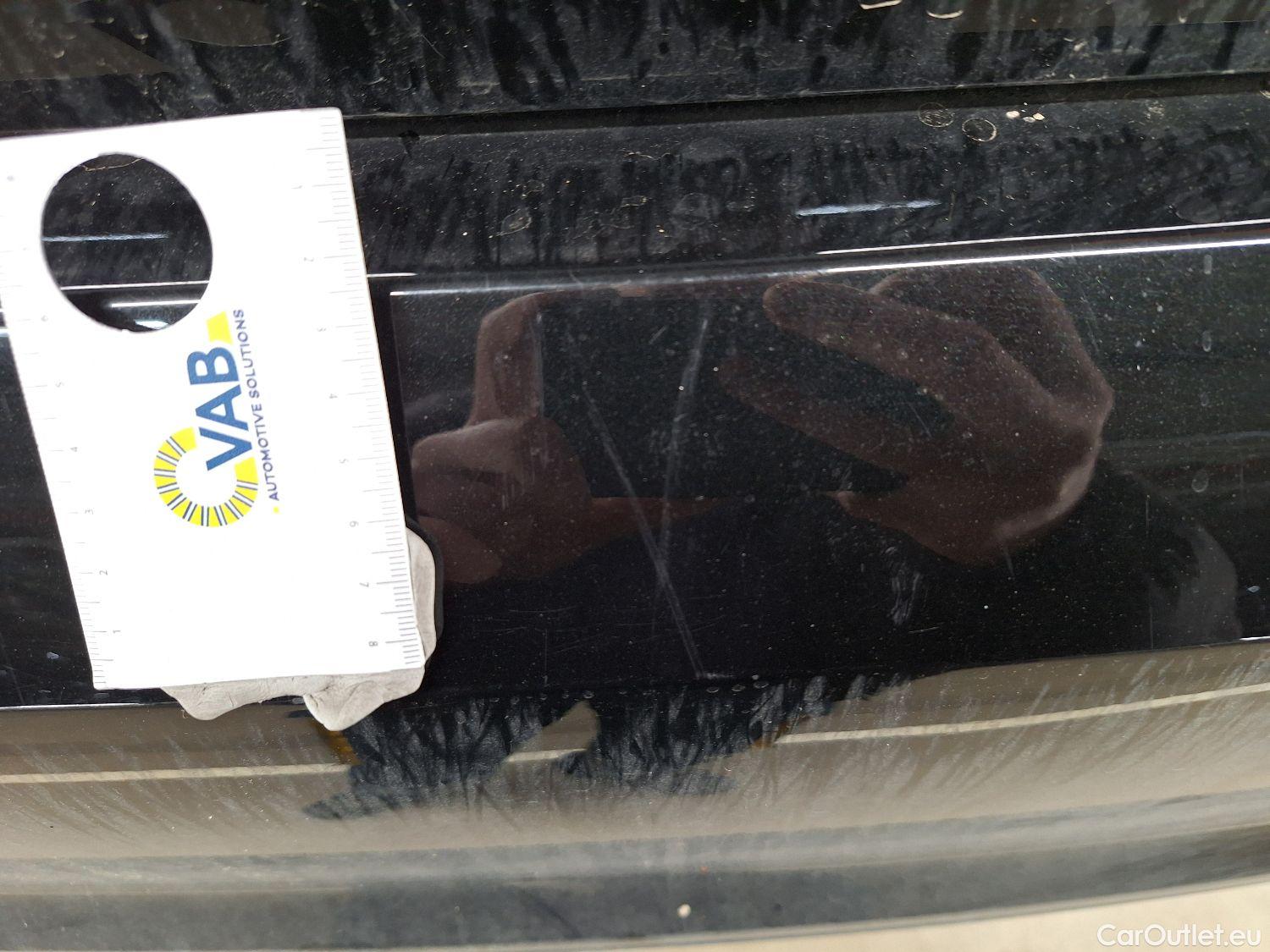  Audi  A3 Audi,  Berline '20, Audi  Berline 1.0 TFSi 30 81kW Stronic Attractio #19