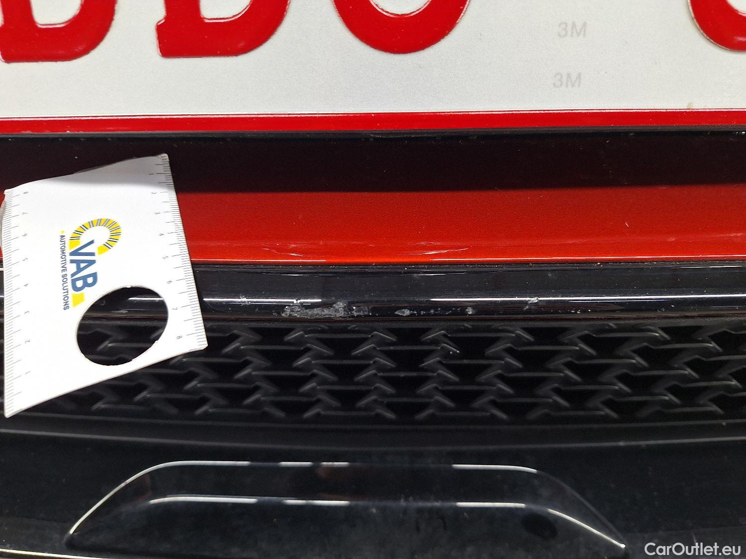  Mercedes  G-Klasee Mercedes, GLE '18, Mercedes-Benz GLE GLE 350 e 4MATIC Business Soluti #21