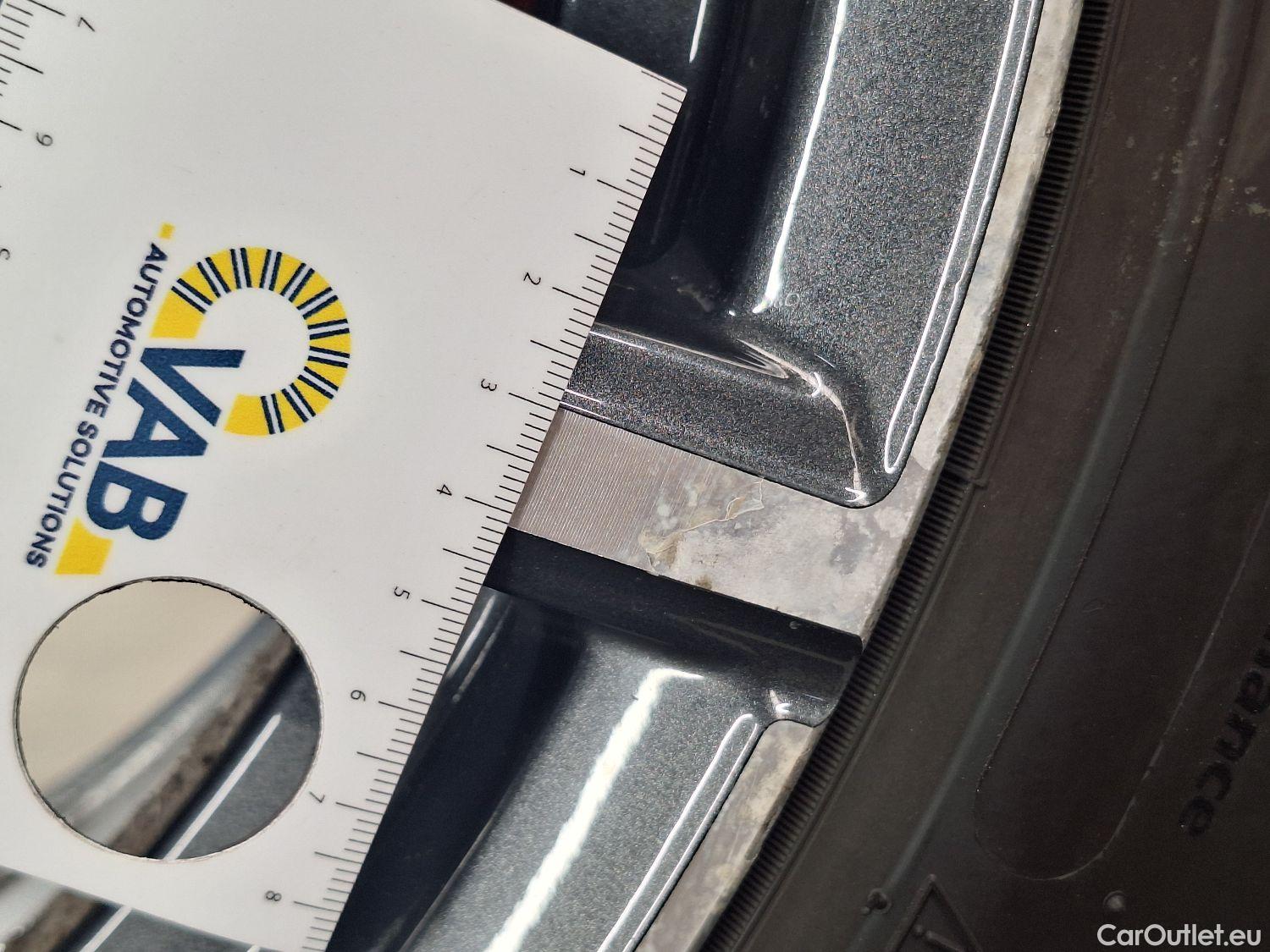  Bmw  Serie 3 BMW, 3-serie '18 PHEV, BMW 3 Reeks Berline 320e (150 kW) 4d #84