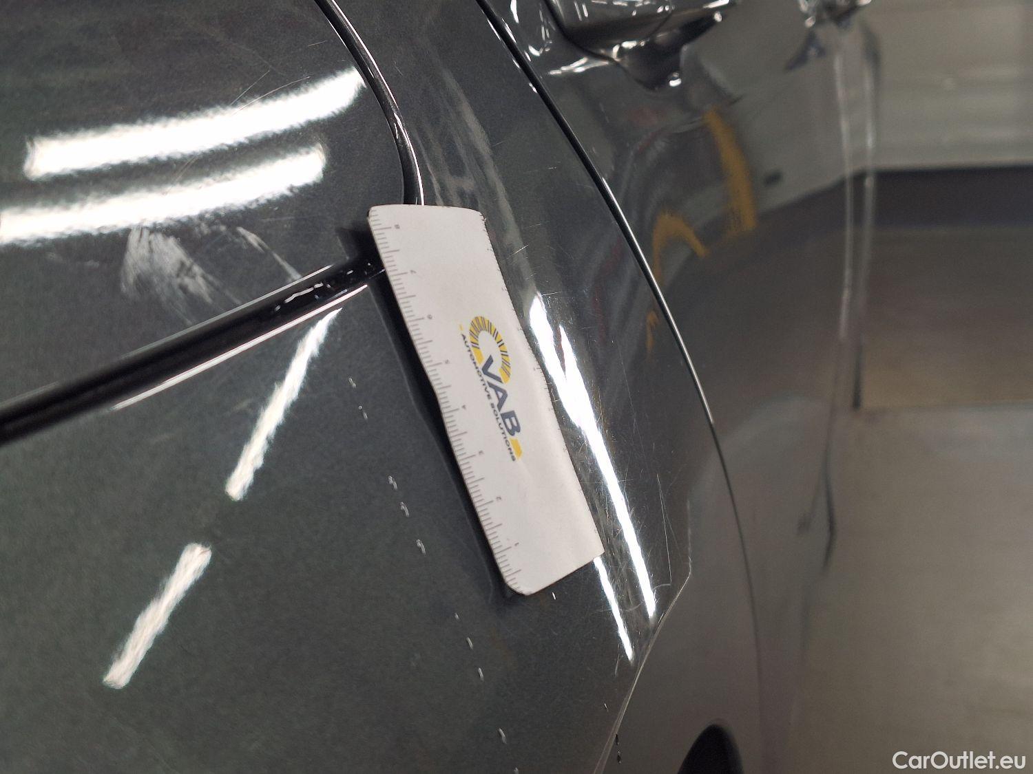  Volkswagen  Golf  VW, VII Var.FL'16, Volkswagen Variant 1.6 TDi SCR 85kW Join 5d #38