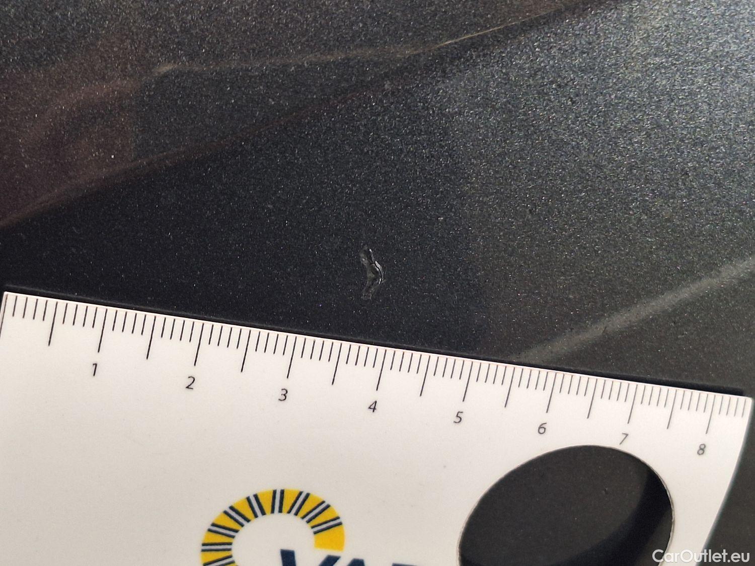  Bmw  Serie 3 BMW, 3-serie '18 PHEV, BMW 3 Reeks Berline 320e (150 kW) 4d #55