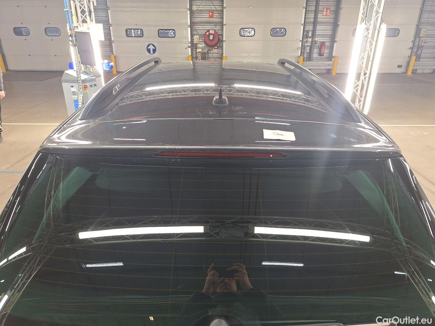  Volkswagen  Golf  VW, VII Var.FL'16, Volkswagen Variant 1.6 TDi SCR 85kW Join 5d #71