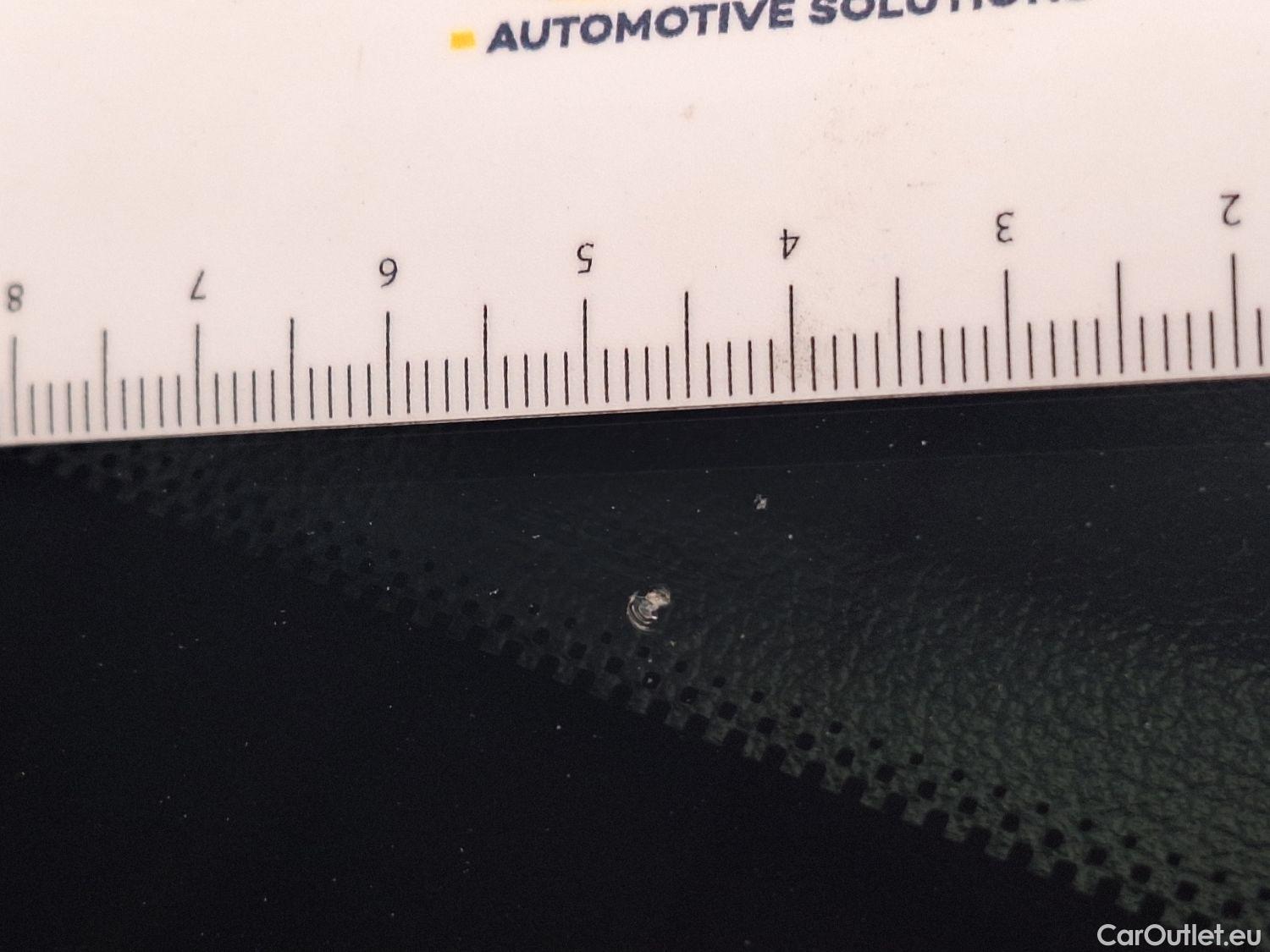  Bmw  Serie 3 BMW, 3-serie '18 PHEV, BMW 3 Reeks Berline 320e (150 kW) 4d #12