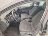  Volkswagen  Golf  VW, VII Var.FL'16, Volkswagen Variant 1.6 TDi SCR 85kW Join 5d #3
