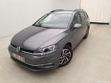  Volkswagen  Golf  VW, VII Var.FL'16, Volkswagen Variant 1.6 TDi SCR 85kW Join 5d #2