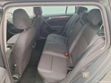  Volkswagen  Golf  VW, VII Var.FL'16, Volkswagen Variant 1.6 TDi SCR 85kW Join 5d #4