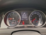  Volkswagen  Golf  VW, VII Var.FL'16, Volkswagen Variant 1.6 TDi SCR 85kW Join 5d #5