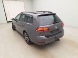  Volkswagen  Golf  VW, VII Var.FL'16, Volkswagen Variant 1.6 TDi SCR 85kW Join 5d #6