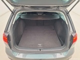  Volkswagen  Golf  VW, VII Var.FL'16, Volkswagen Variant 1.6 TDi SCR 85kW Join 5d #7