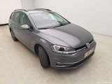  Volkswagen  Golf  VW, VII Var.FL'16, Volkswagen Variant 1.6 TDi SCR 85kW Join 5d #9