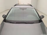  Volkswagen  Golf  VW, VII Var.FL'16, Volkswagen Variant 1.6 TDi SCR 85kW Join 5d #10
