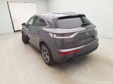  DS  DS7 DS,  CB '17, DS 7 Crossback 1.5 BlueHDi 130 Automatic Bastille  #6
