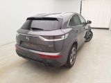 DS  DS7 DS,  CB '17, DS 7 Crossback 1.5 BlueHDi 130 Automatic Bastille  #8