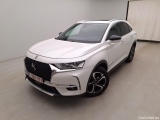  DS  DS7 DS,  CB '17, DS 7 Crossback 1.5 BlueHDi 130 Automatic So Chic 5 #2