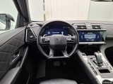  DS  DS7 DS,  CB '17, DS 7 Crossback 1.5 BlueHDi 130 Automatic So Chic 5 #5