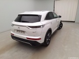  DS  DS7 DS,  CB '17, DS 7 Crossback 1.5 BlueHDi 130 Automatic So Chic 5 #8