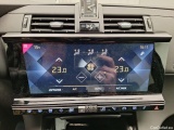  DS  DS7 DS,  CB '17, DS 7 Crossback 1.5 BlueHDi 130 Automatic So Chic 5 #22