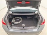  Bmw  Serie 3 BMW, 3-serie '18 PHEV, BMW 3 Reeks Berline 320e (150 kW) 4d #7